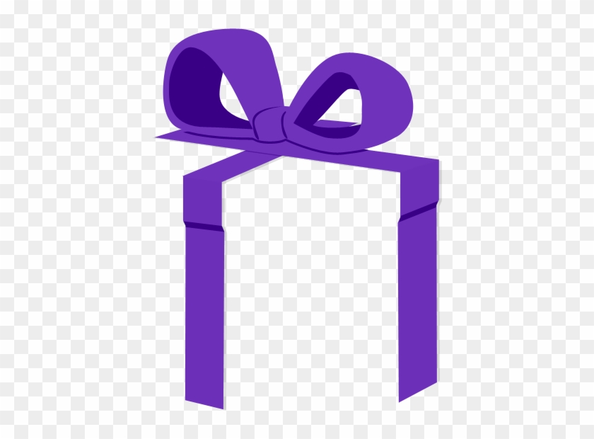 Clip Art #896294