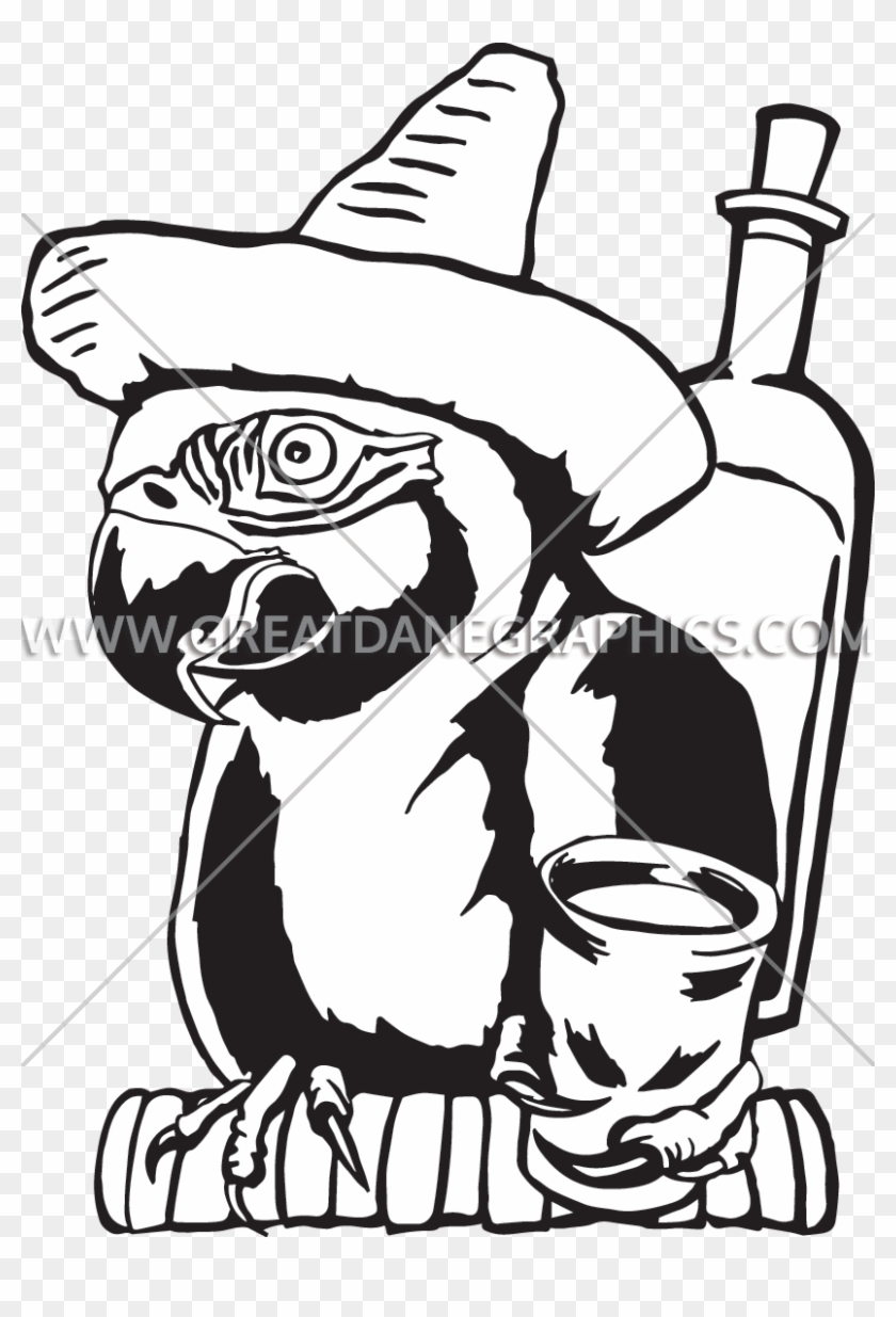 Clip Art #896311
