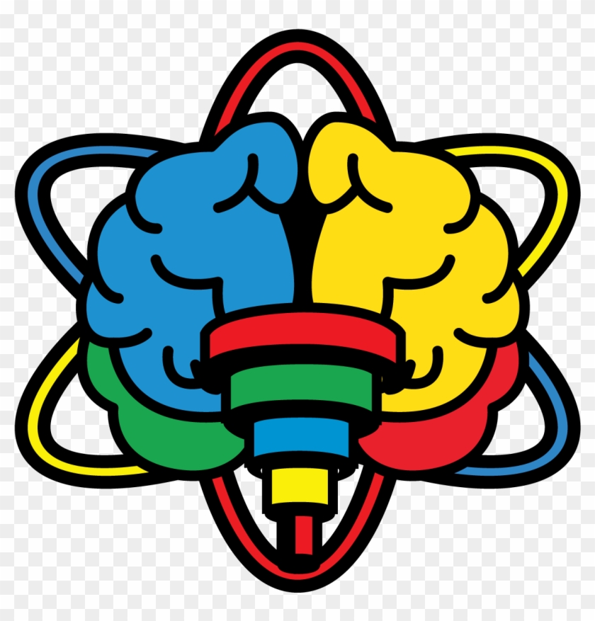 Clip Art #896322