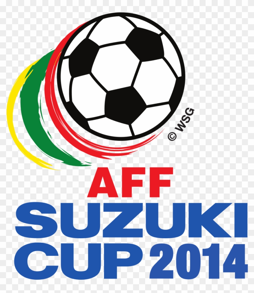 2010 Fifa World Cup Wikipedia - Road Atlanta #896344