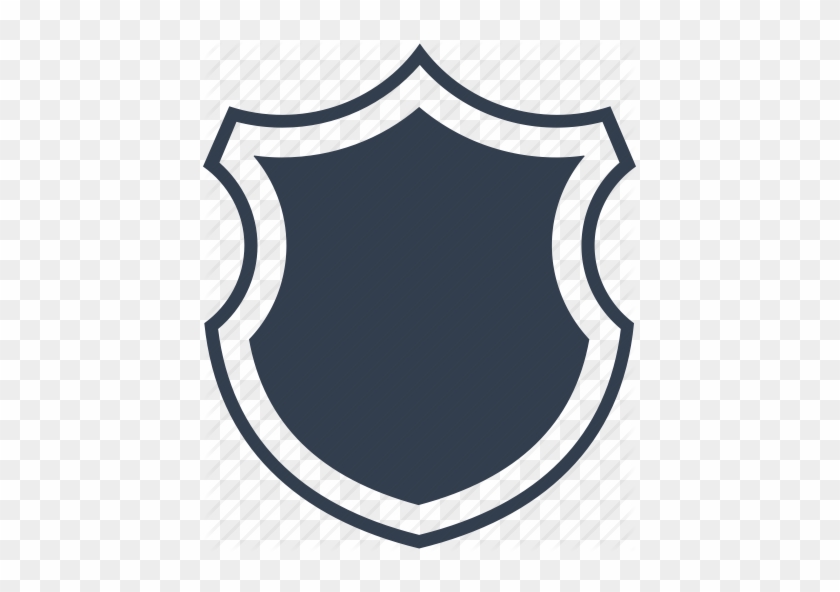 Security Shield Clipart Safety Security - Clip Art #896384