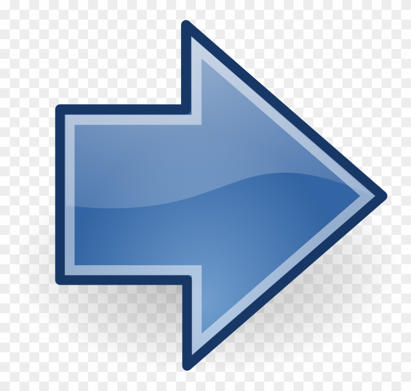 Click Here To Go Directly To Our Website's Archive - Next Icon #896507