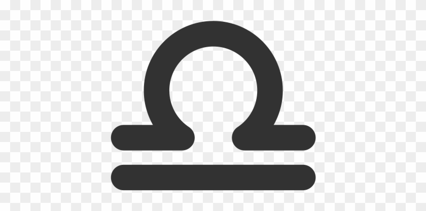 There Are Some Fundamental Differences In Play With - Libra #896547