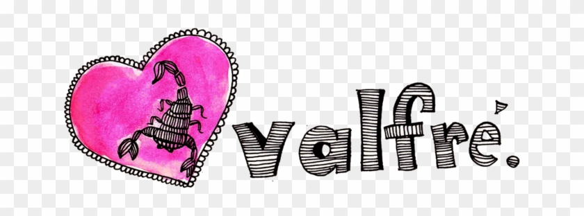 As Ilustrações De Valfré - As Ilustrações De Valfré #896599