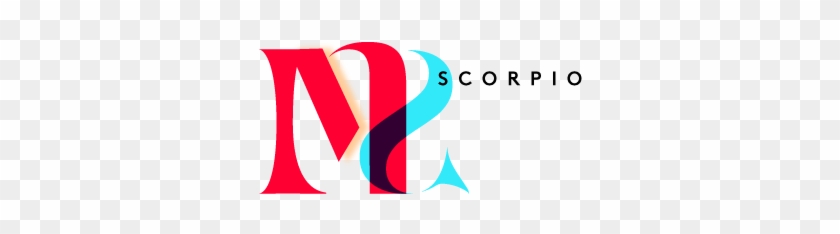 Graphic Design #896601