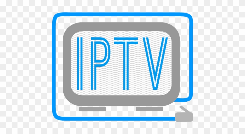 Iptv #896757