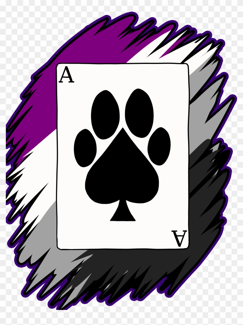 Ace - Ace #896769
