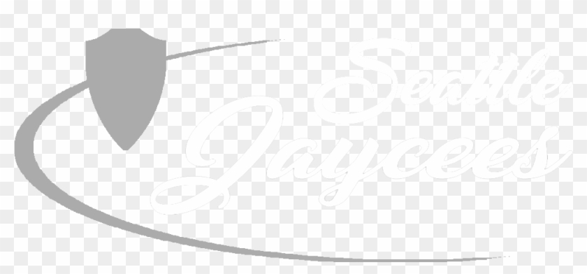 Drawing #896766