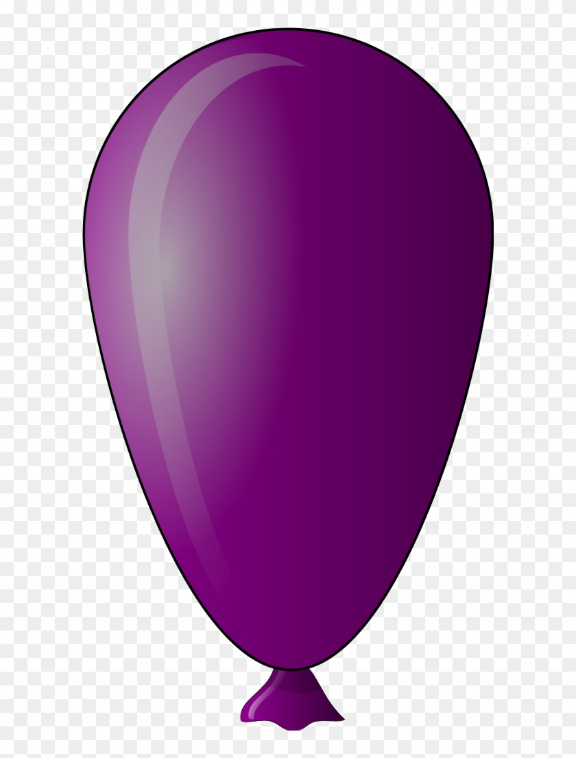 Vector Clip Art - Clip Art #896784