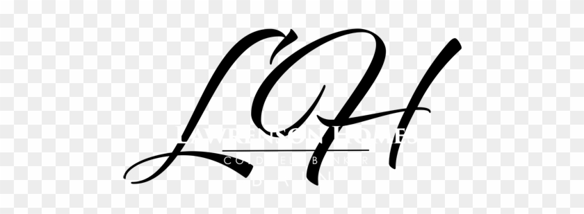 Logo - Logo #896801