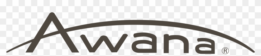 Awana - Awana International #896816