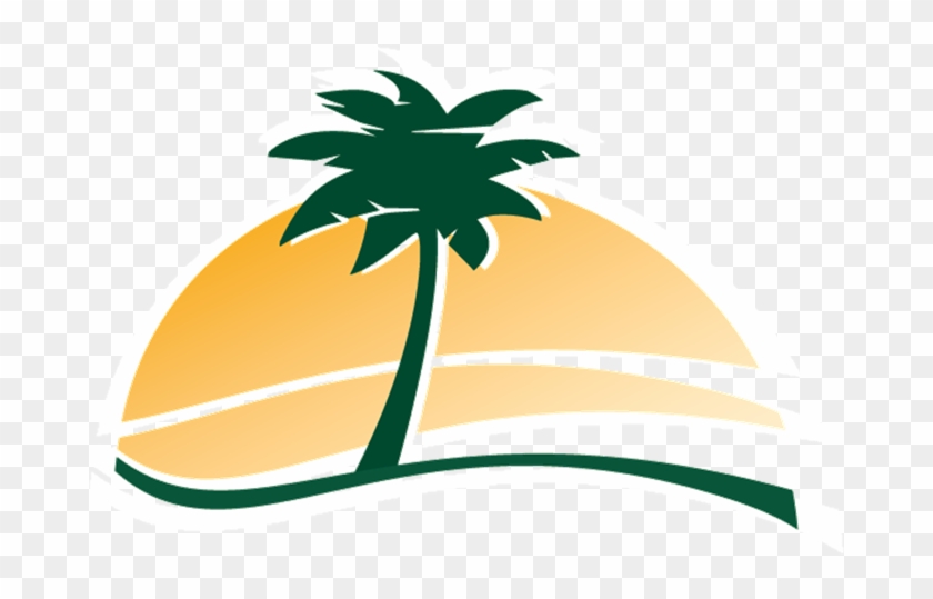 Jensen Beach #896830