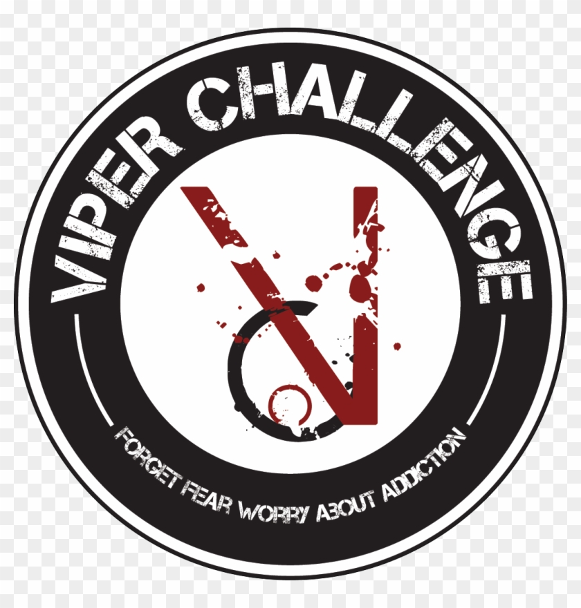 Viper Challenge Logo #896902