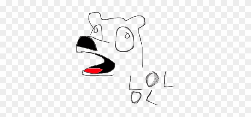 Deviantart Muro Drawing Comment Drawing - Cartoon #896914