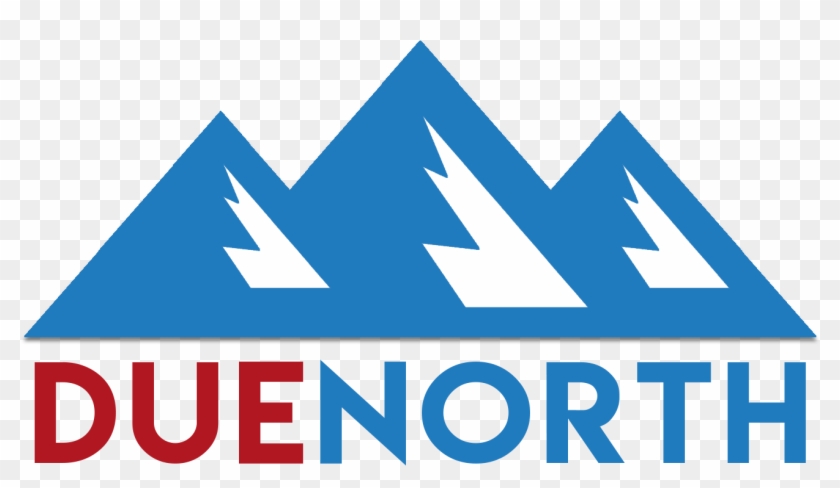 Duenorth - Body Odor #896939