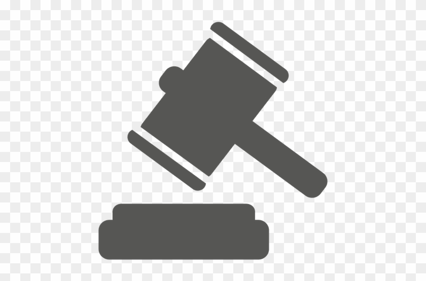 Tribunal Png #896964