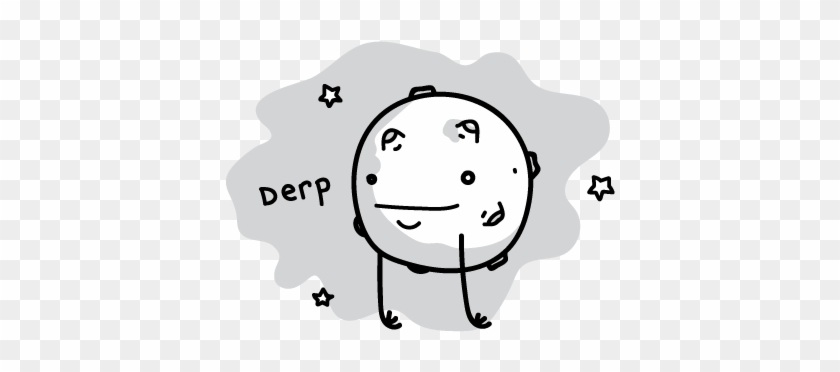 Derpy Drawings By Jordan Disanto - Drawing #896986