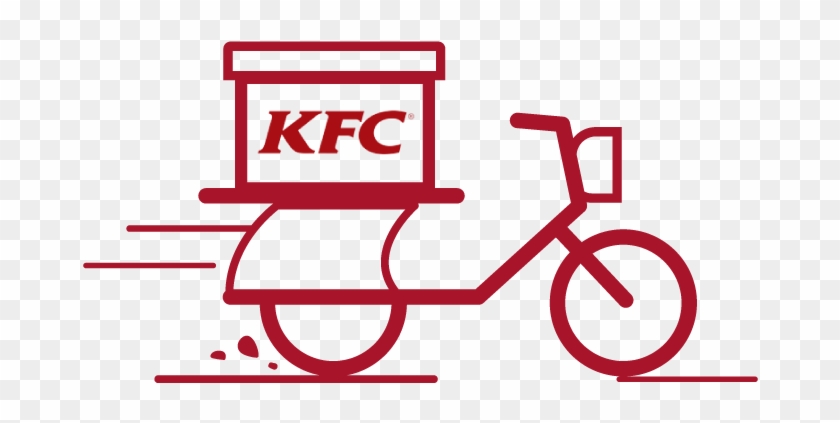 Delivery - Delivery #896997