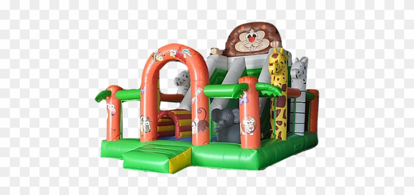 Inflatable #897013