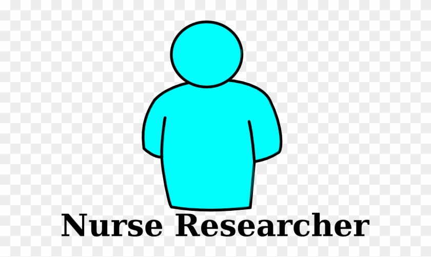 Clip Art #897116