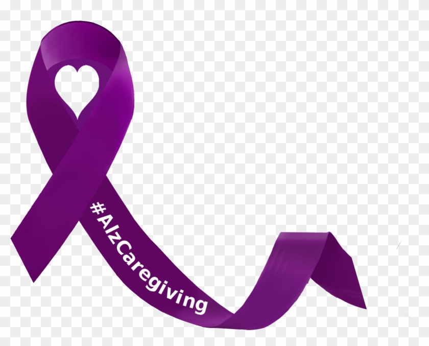 Ribbon - Ribbon #897127