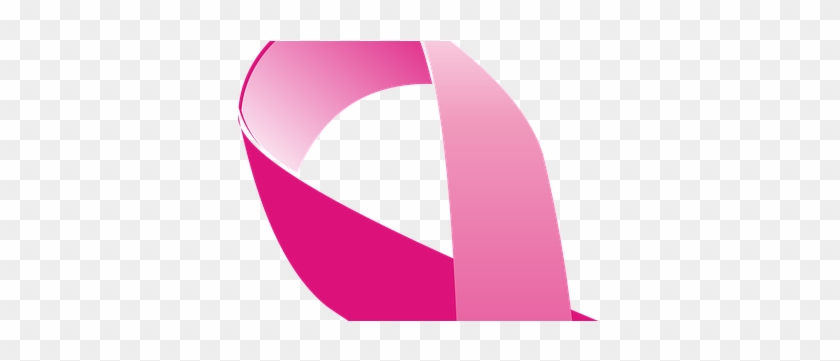 Clip Art #897154