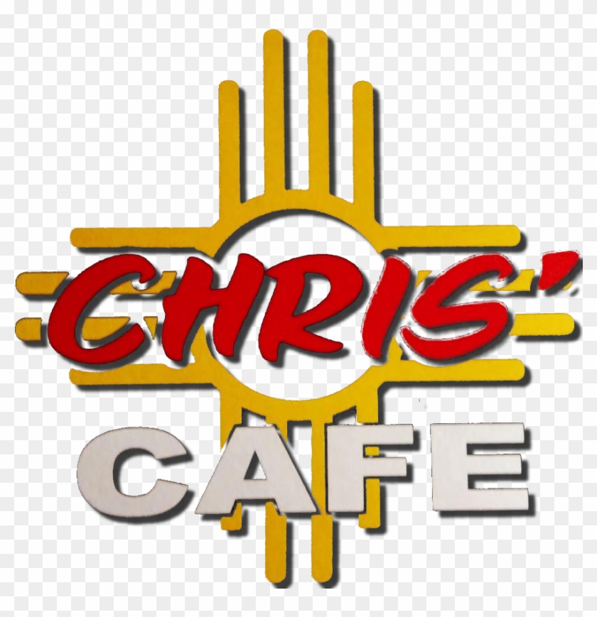 Clip Art #897159