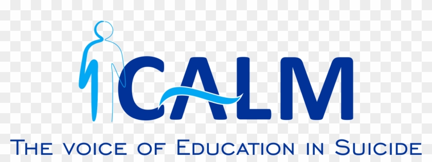 Voice Of Education In Suicide - Education #897222