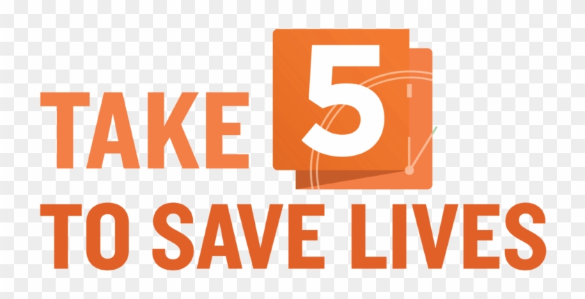 September 10 2016 Is World Suicide Prevention Day And - World Suicide Prevention Day #897224