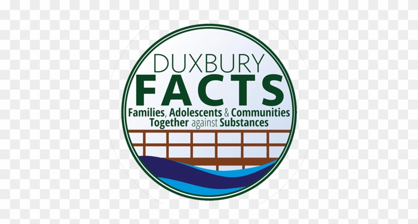 Logo - Duxbury #897229