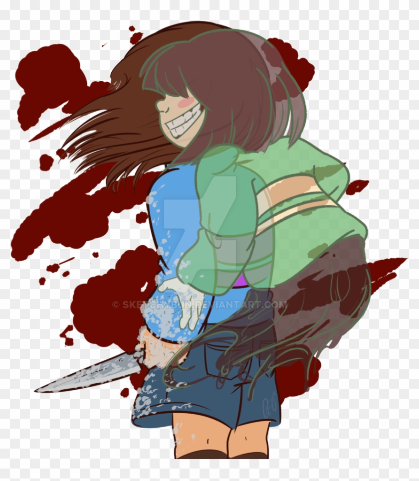 Character Clip Art - Cartoon #897233