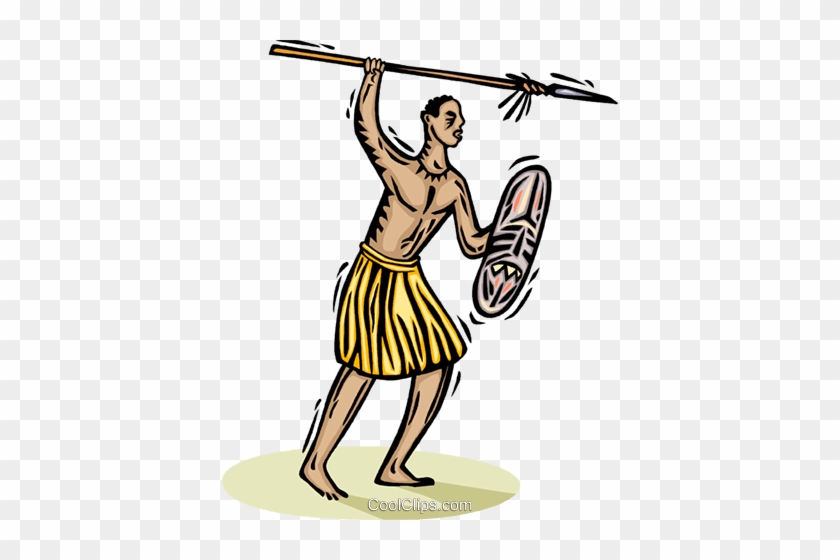 Spear Clipart Transparent Background - Clip Art #897241