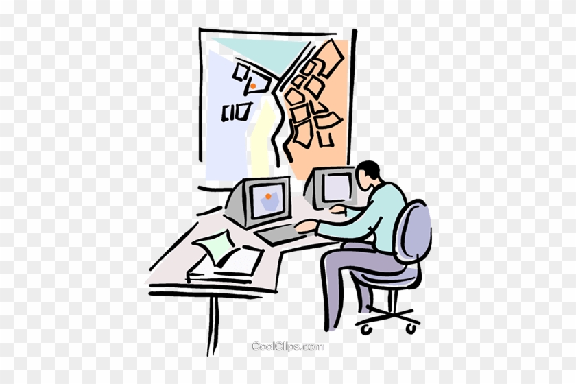 Arbeiten Clipart - Arbeiten Clipart #897276