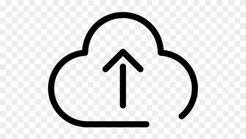 Time - Cloud Computing #897317