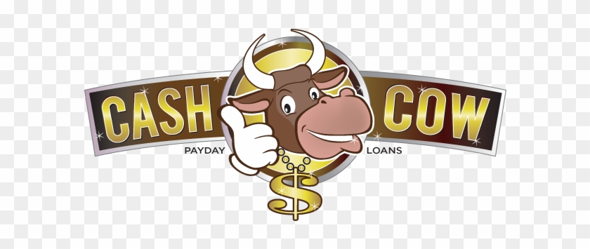 Blackjack Logos - Cartoon #897318
