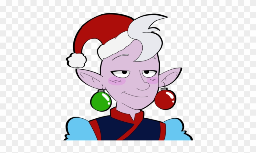 Festive™ - Cartoon #897334