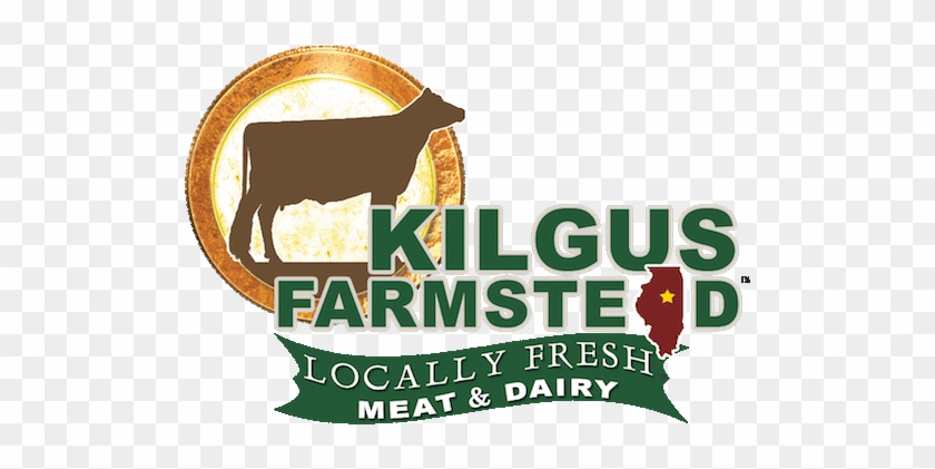 Kilgus Farmstead - Kilgus Farmstead #897398