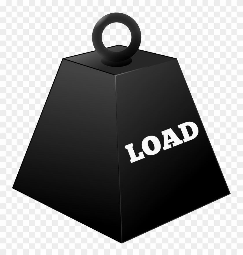 Clip Art Tags - Metrology #897402