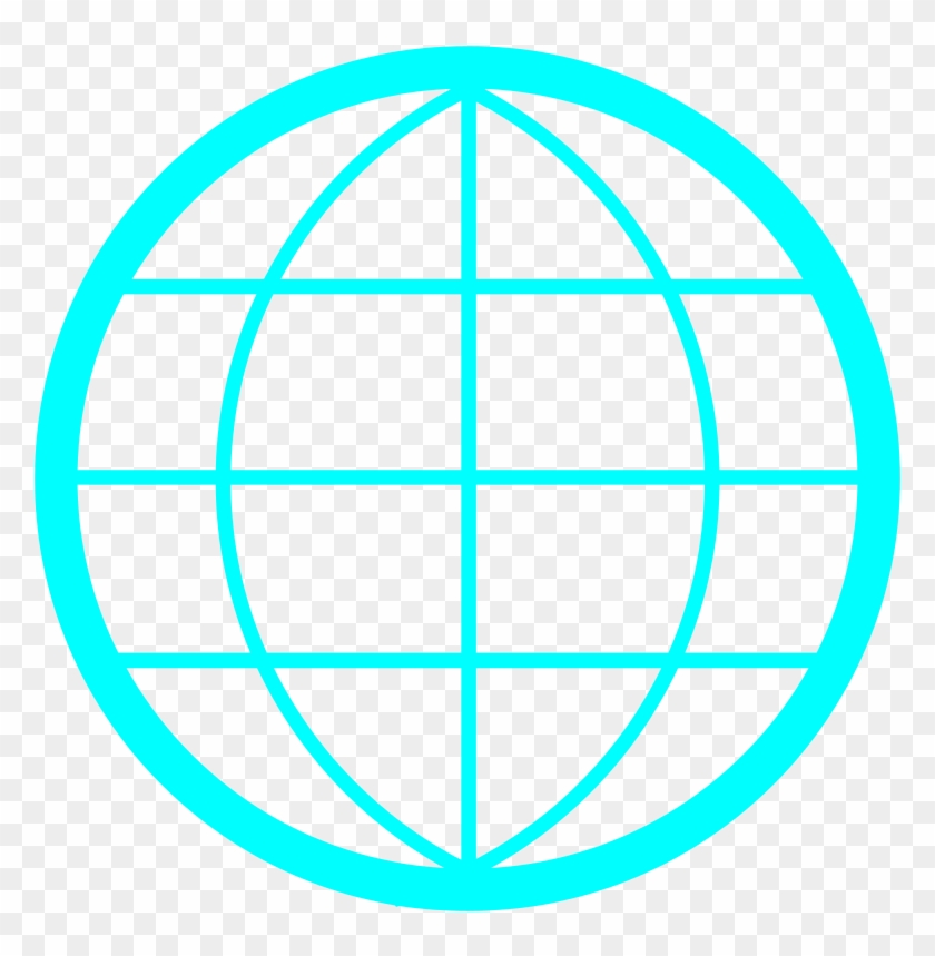 Medium Image - Star Wars Republic Symbol #897418