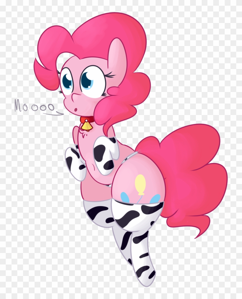 Moooooo By Mr-degration - Cartoon #897430