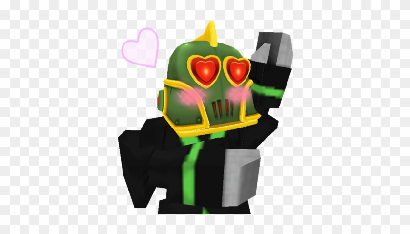 Robot Do E - Robot Do E #897489