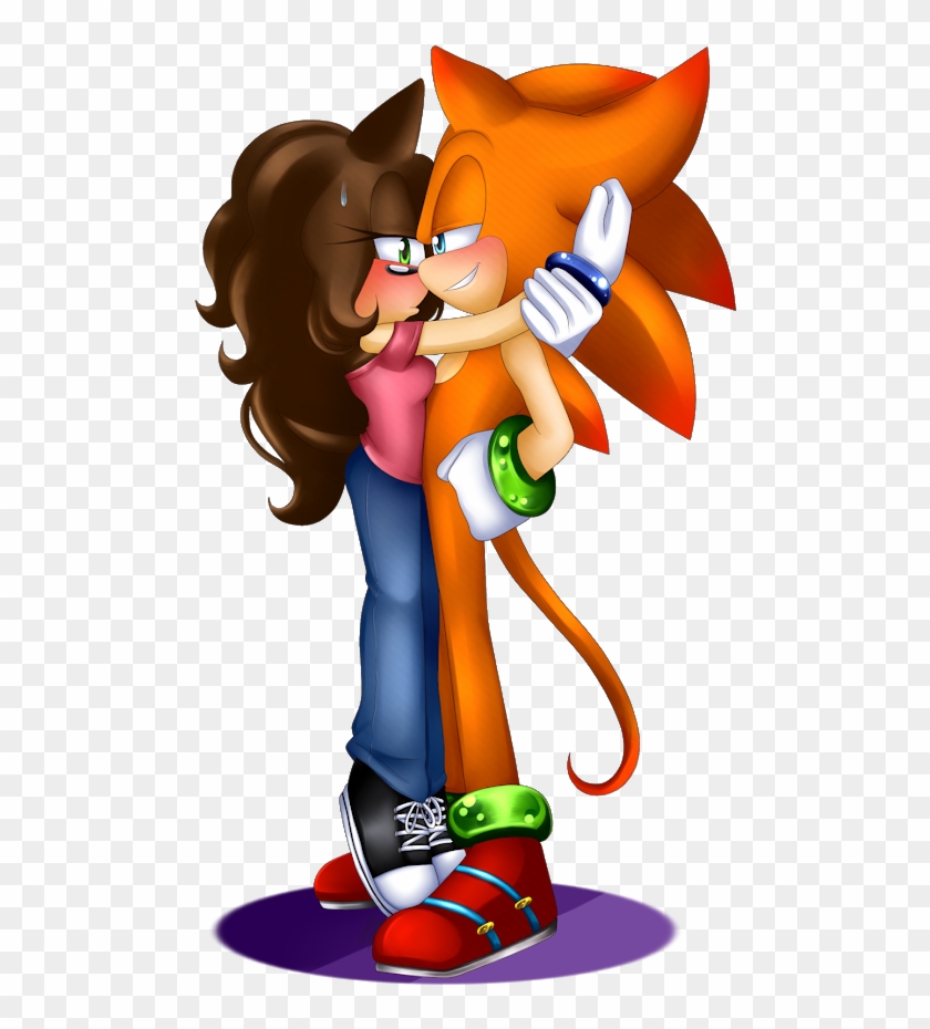Cartoon #897517