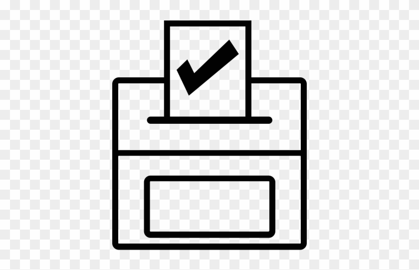 Proposition - Proposition #897519