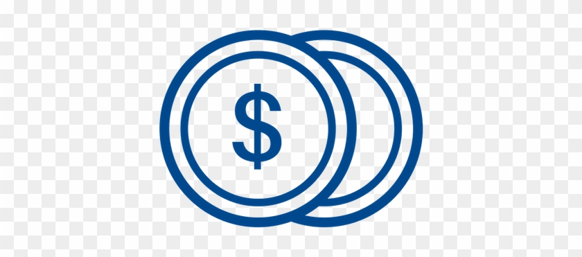 Donate To The First Amendment Forever Fund, A Sustained - Point Of Sale Icon #897584