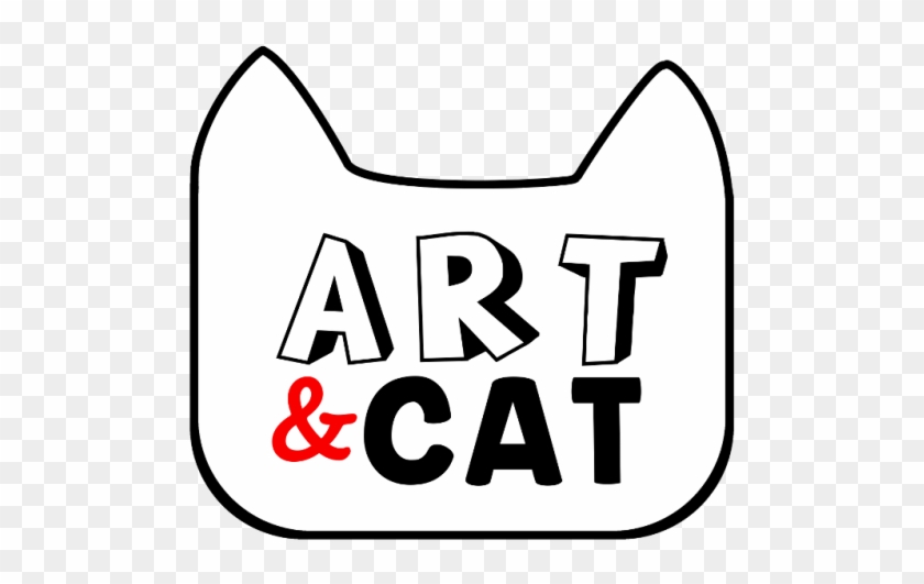 Art&cat - Art&cat #897593