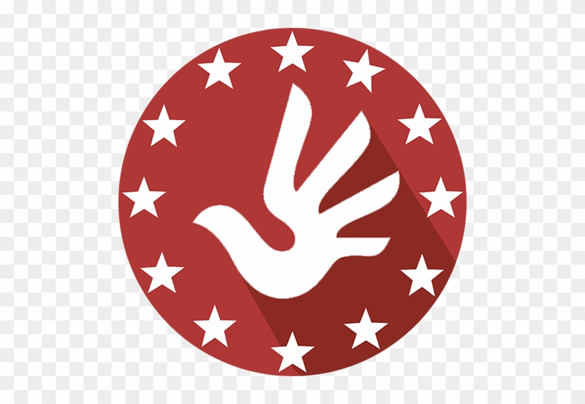 Welcome To The Emsa Medical Ethics And Human Rights - Emsa Public Health And Policy #897667