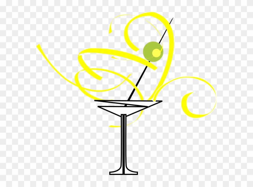 Cocktail Glass #897694
