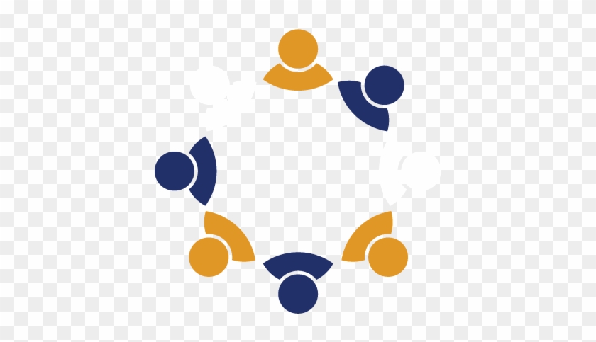 Vector Graphics #897733