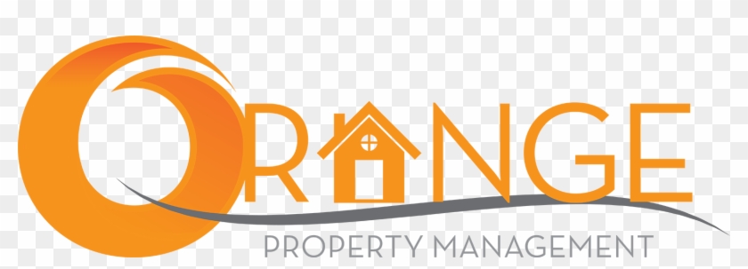 Call Us For Available Rentals - Call Us For Available Rentals #897738