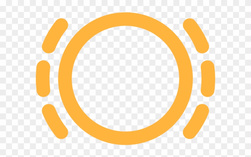 Circle #897742